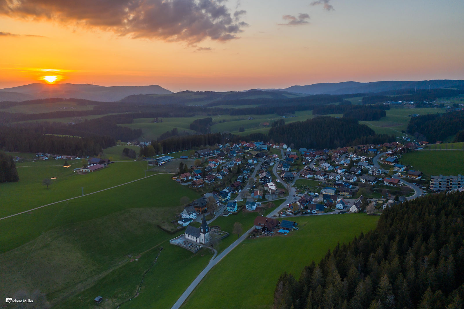 Neukirch