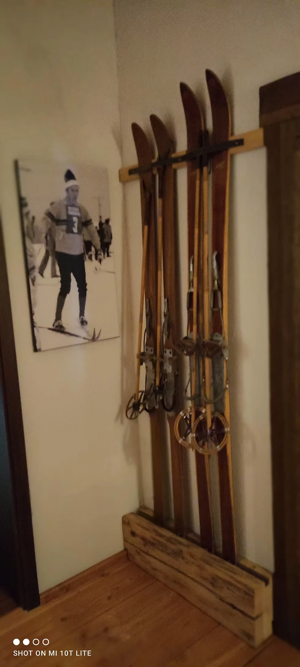 Flur_Garderobe